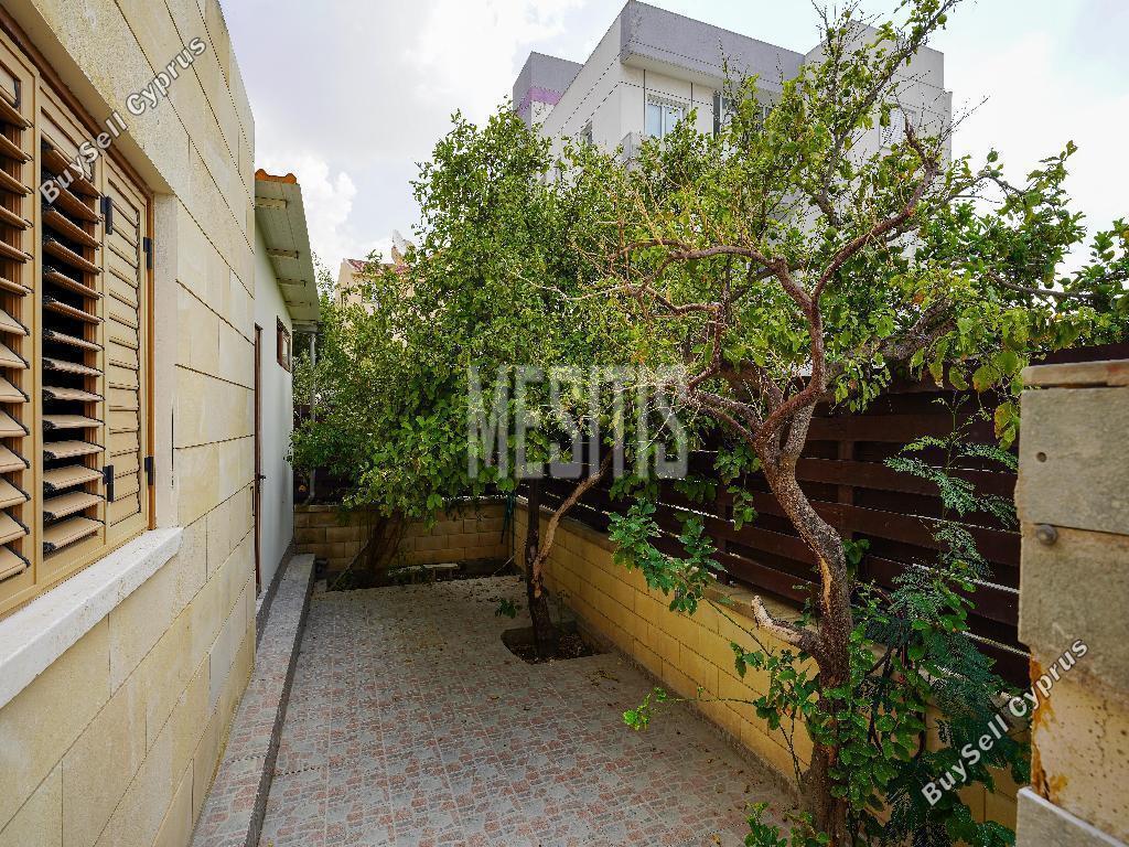 3 bedroom detached house off market strovolos nicosia 1202051 image 16037805