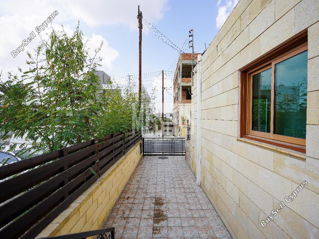 3 bedroom detached house off market strovolos nicosia 1202051 image 16037808