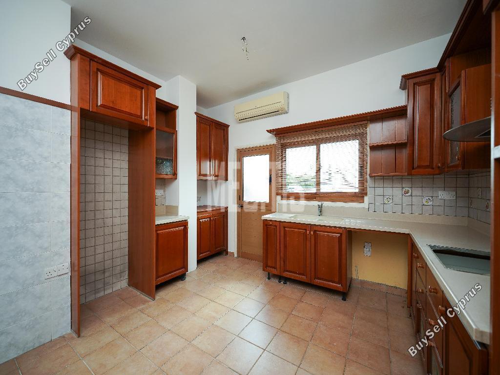 3 bedroom detached house off market strovolos nicosia 1202051 image 16037810
