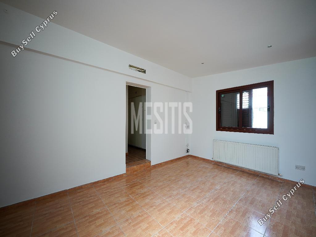 3 bedroom detached house off market strovolos nicosia 1202051 image 16037811