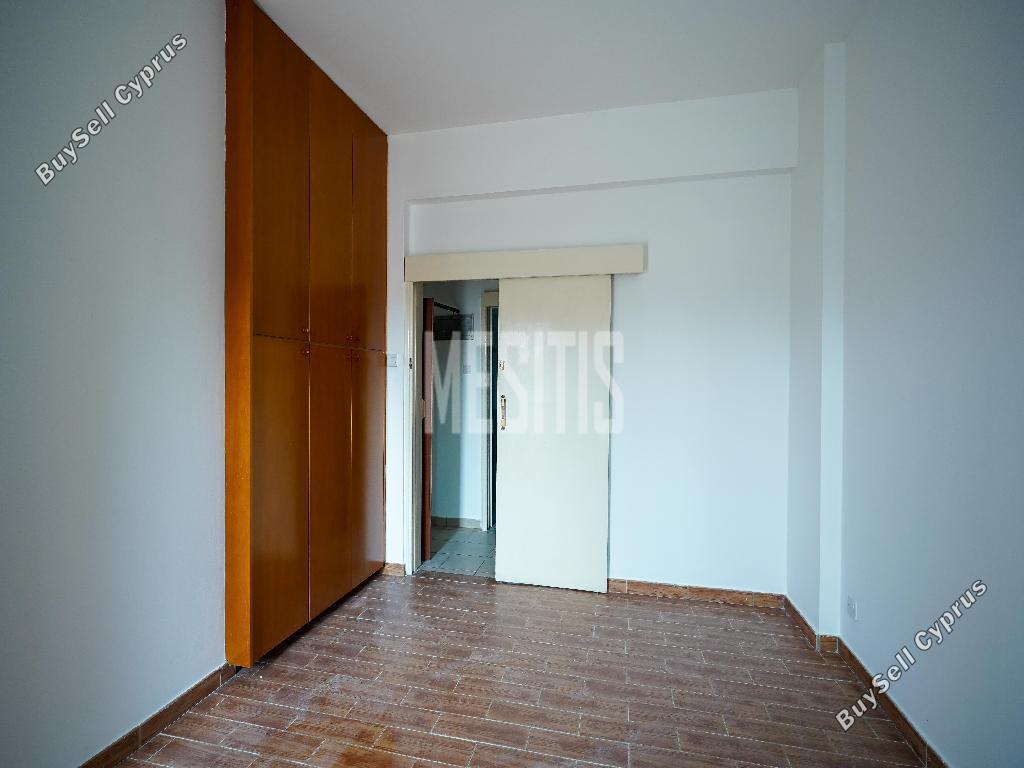 3 bedroom detached house off market strovolos nicosia 1202051 image 16037813