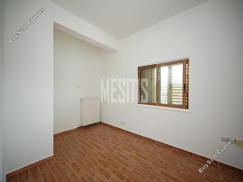3 bedroom detached house off market strovolos nicosia 1202051 image 16037815