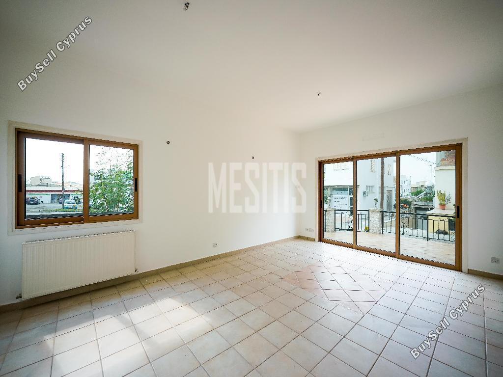3 bedroom detached house off market strovolos nicosia 1202051 image 16037816