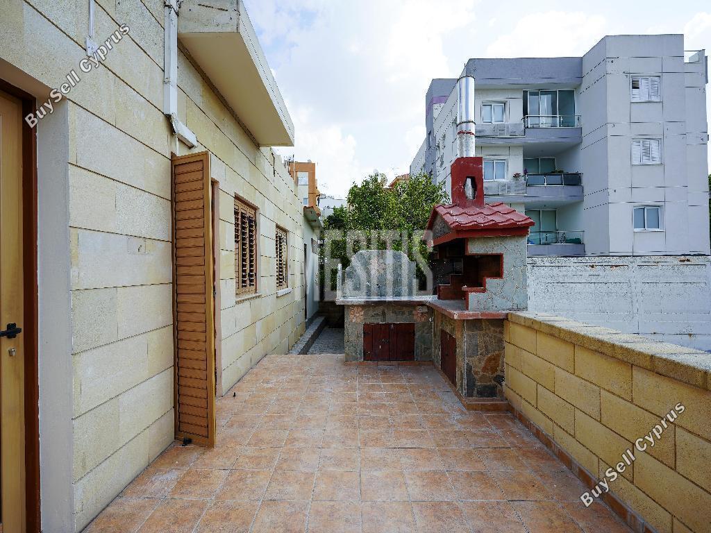 3 bedroom detached house off market strovolos nicosia 1202051 image 16037818