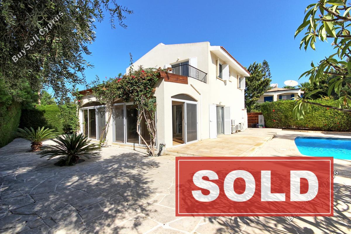 3 bedroom detached house sold coral bay paphos 757051 image 614368