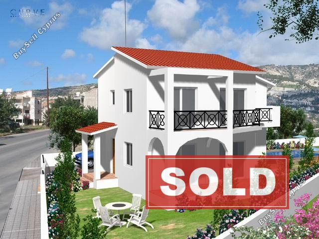3 bedroom detached house sold peyia paphos 211051 image 38955