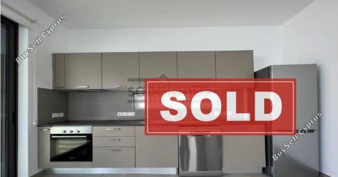 3 bedroom detached house sold protaras famagusta 8745051 image 16428389