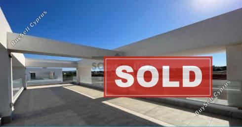 3 bedroom detached house sold protaras famagusta 8745051 image 16428390