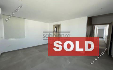 3 bedroom detached house sold protaras famagusta 8745051 image 16428392
