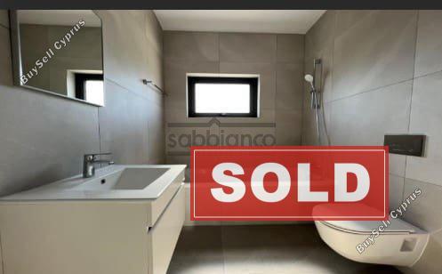 3 bedroom detached house sold protaras famagusta 8745051 image 16428394