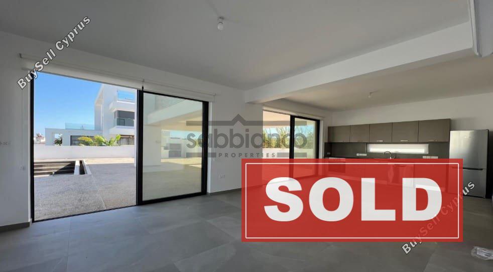 3 bedroom detached house sold protaras famagusta 8745051 image 16428397