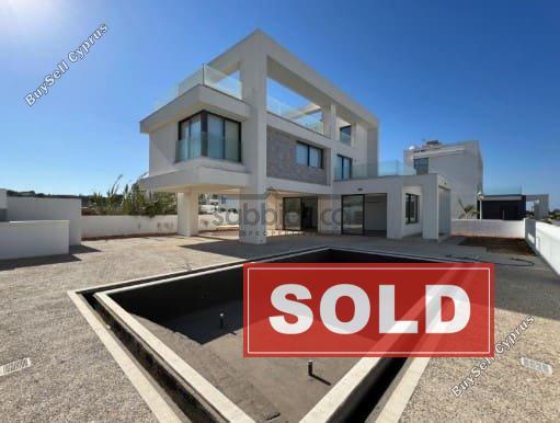 3 bedroom detached house sold protaras famagusta 8745051 image 16428399