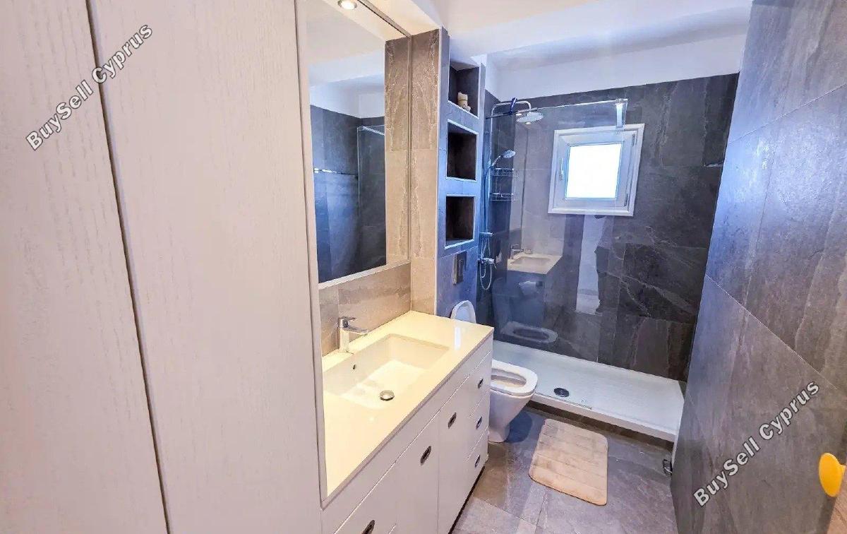 3 bedroom penthouse for rent limassol municipality limassol 8869051 image 17285253