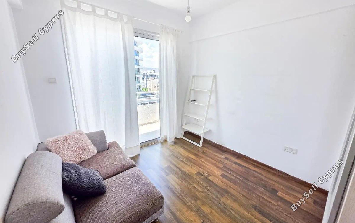 3 bedroom penthouse for rent limassol municipality limassol 8869051 image 17285255
