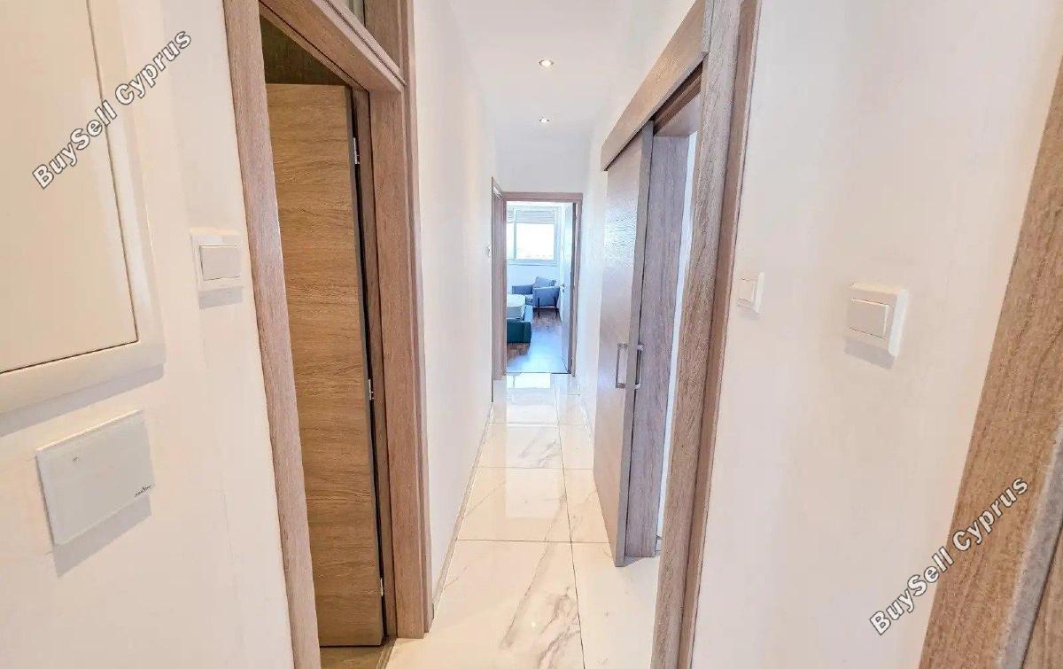 3 bedroom penthouse for rent limassol municipality limassol 8869051 image 17285257