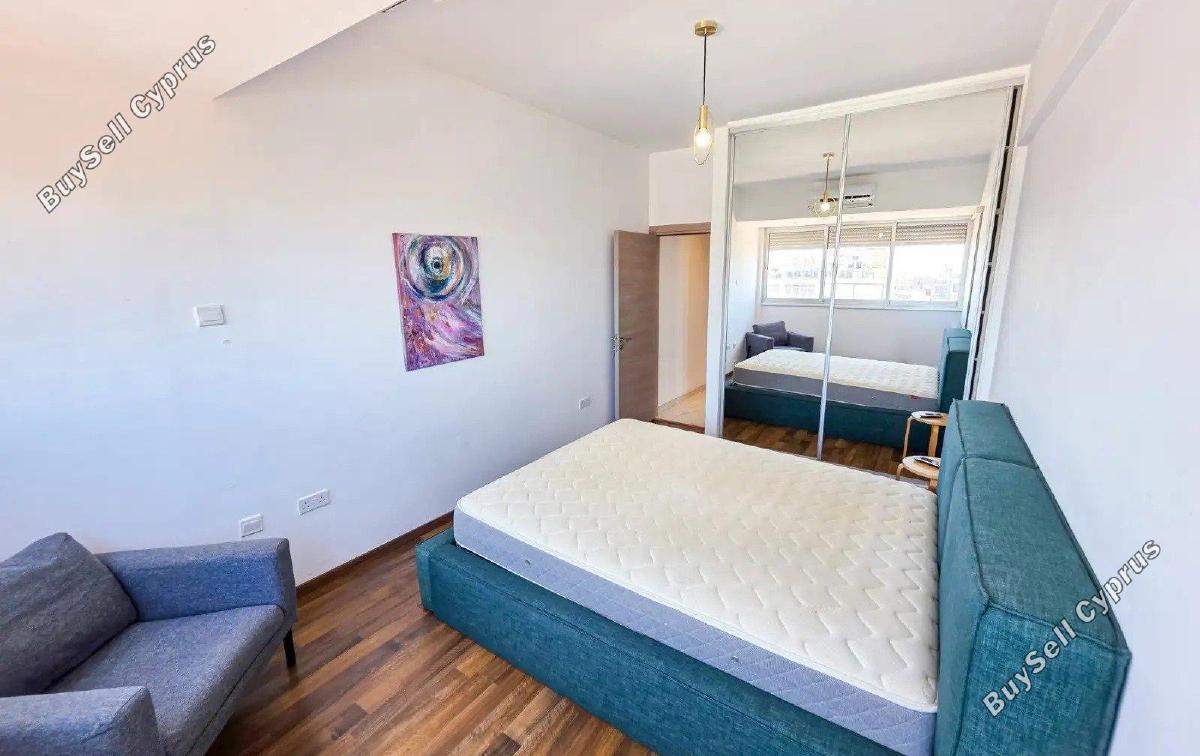 3 bedroom penthouse for rent limassol municipality limassol 8869051 image 17285260
