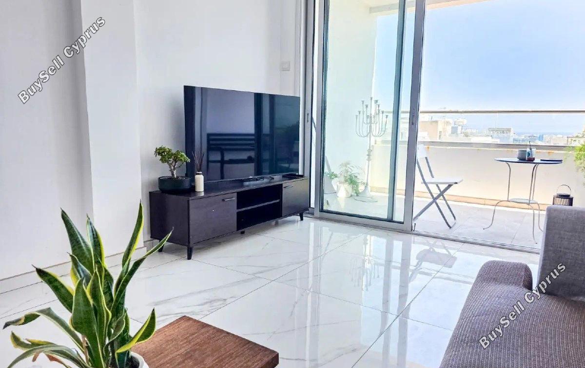 3 bedroom penthouse for rent limassol municipality limassol 8869051 image 17285262