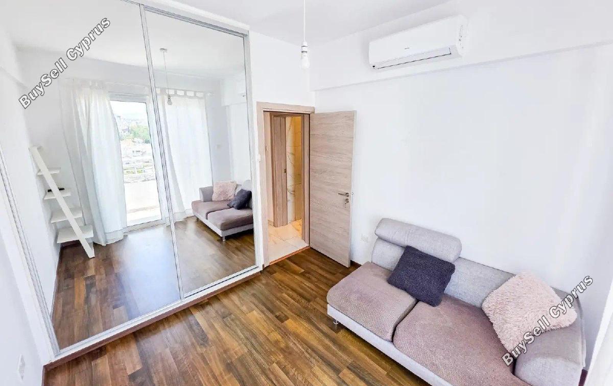 3 bedroom penthouse for rent limassol municipality limassol 8869051 image 17285263