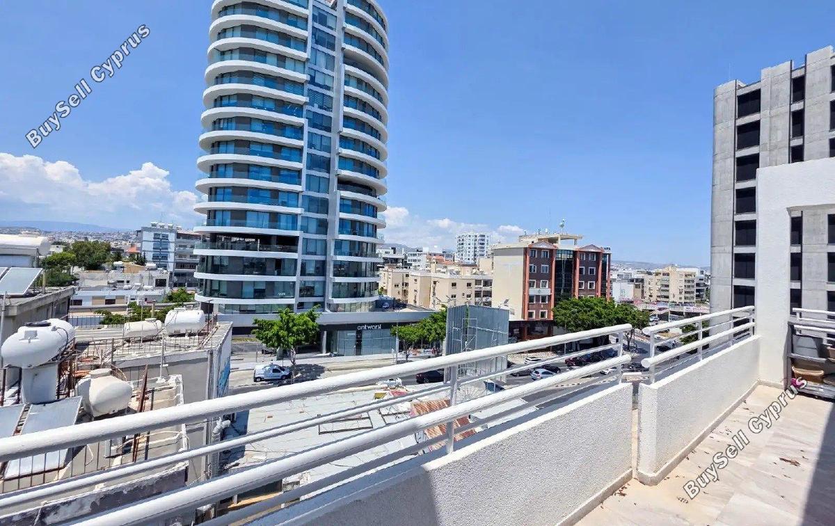 3 bedroom penthouse for rent limassol municipality limassol 8869051 image 17285264