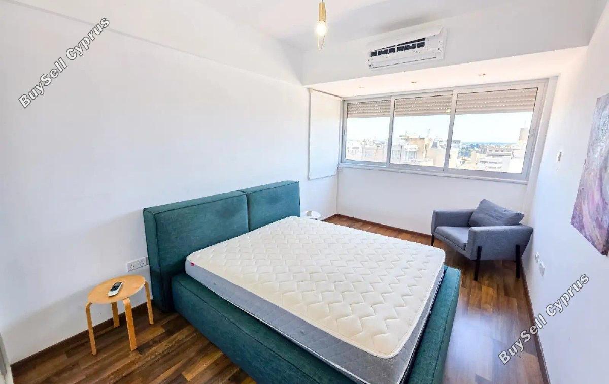 3 bedroom penthouse for rent limassol municipality limassol 8869051 image 17285265