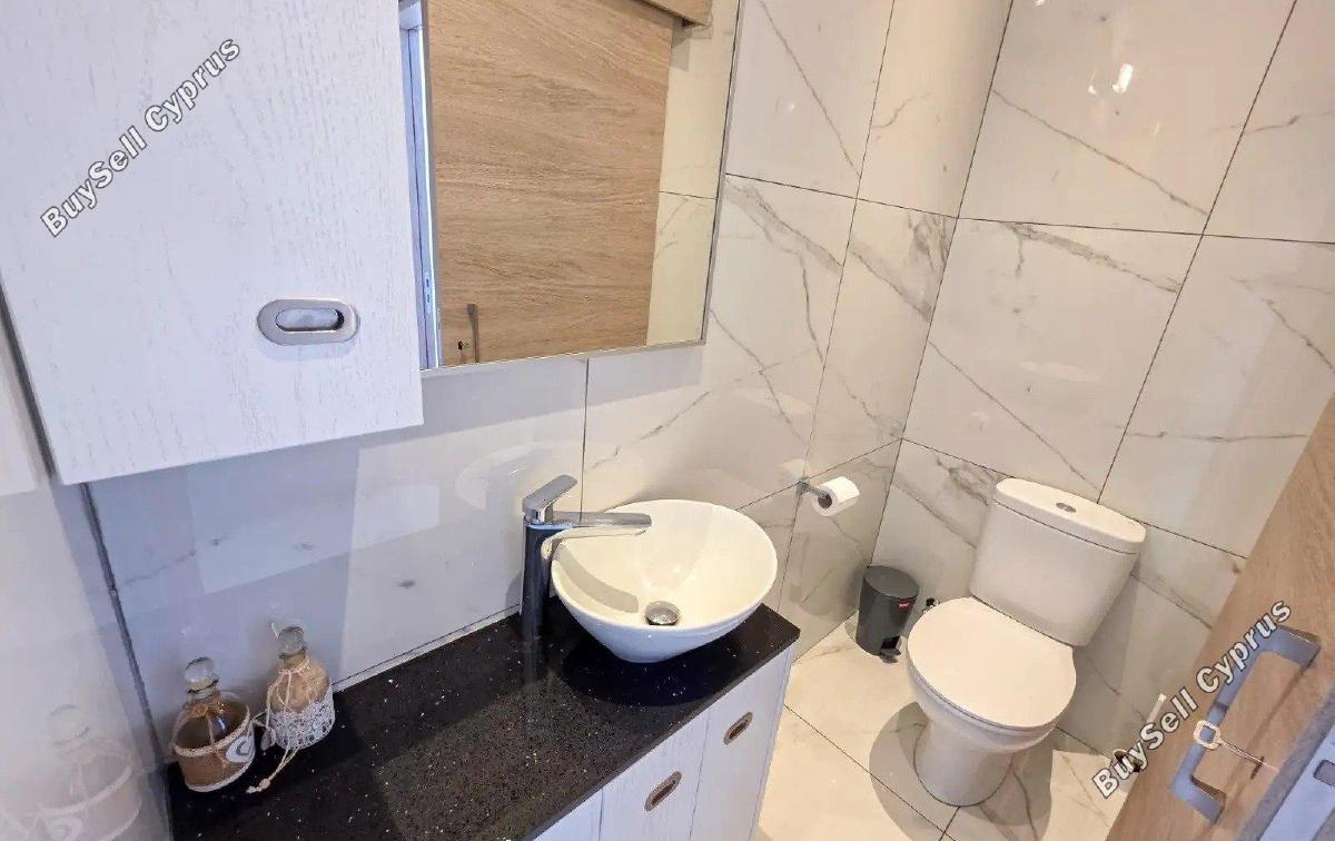 3 bedroom penthouse for rent limassol municipality limassol 8869051 image 17285266