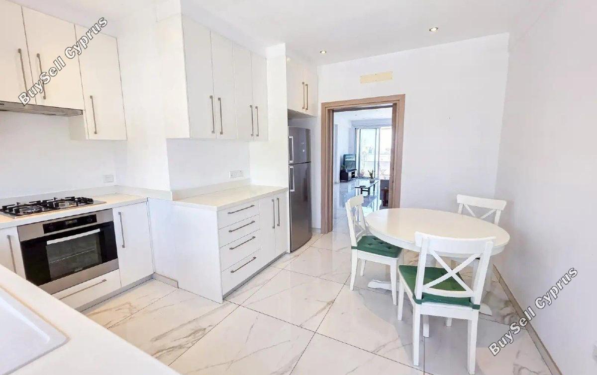 3 bedroom penthouse for rent limassol municipality limassol 8869051 image 17285268