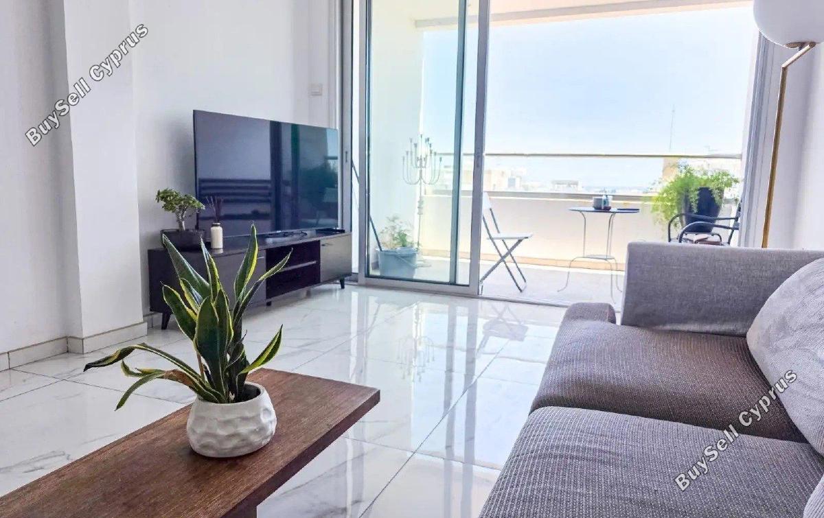 3 bedroom penthouse for rent limassol municipality limassol 8869051 image 17285271