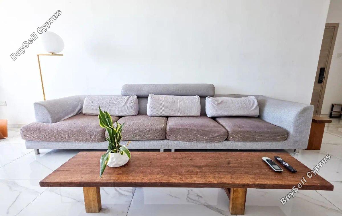 3 bedroom penthouse for rent limassol municipality limassol 8869051 image 17285272