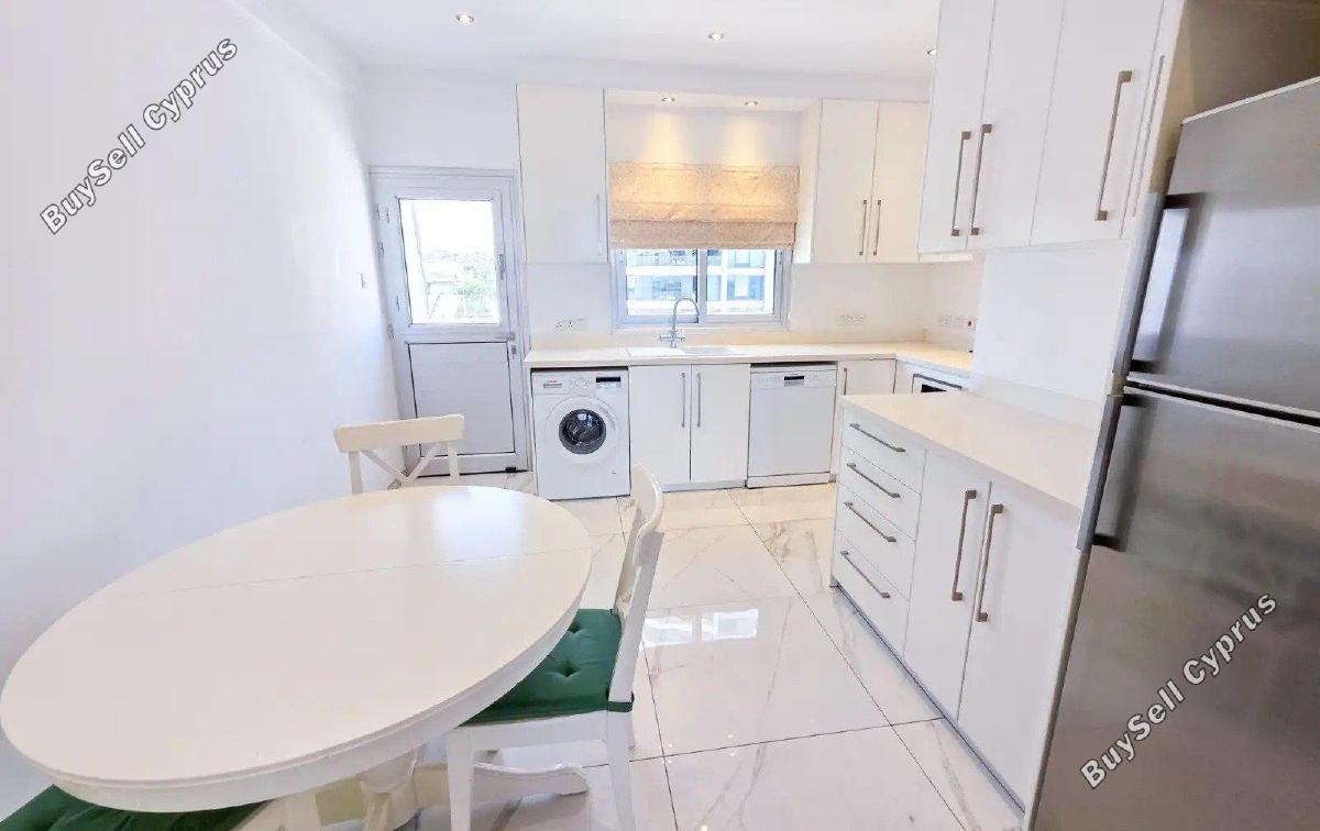 3 bedroom penthouse for rent limassol municipality limassol 8869051 image 17285275