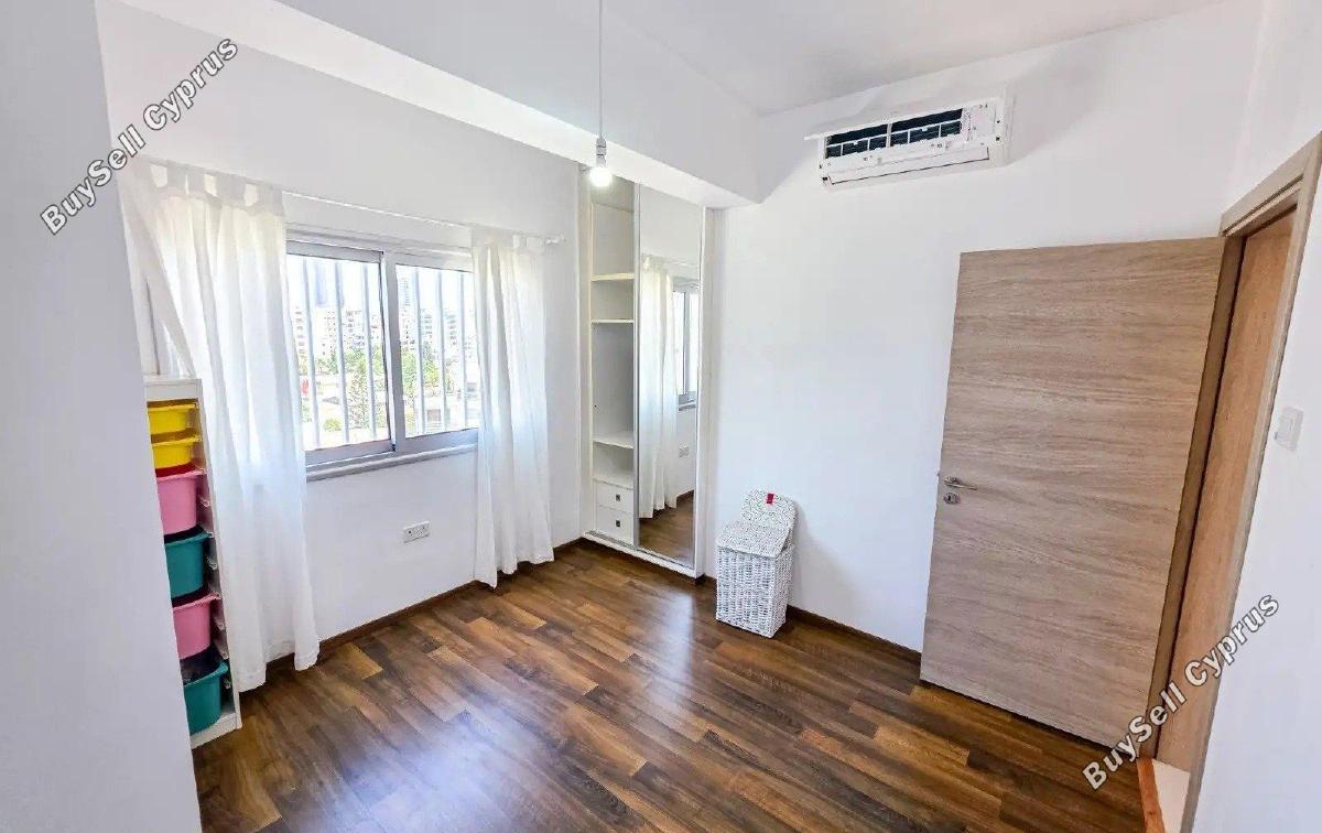 3 bedroom penthouse for rent limassol municipality limassol 8869051 image 17285277
