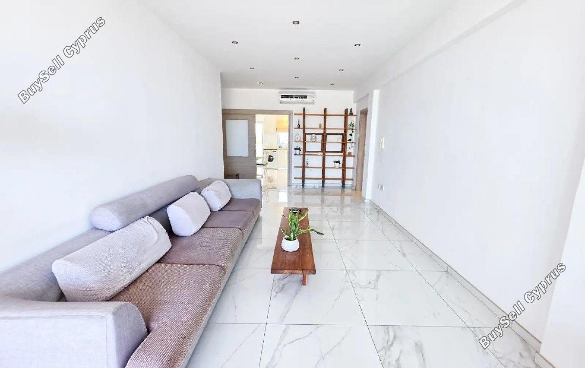 3 bedroom penthouse for rent limassol municipality limassol 8869051 image 17285281
