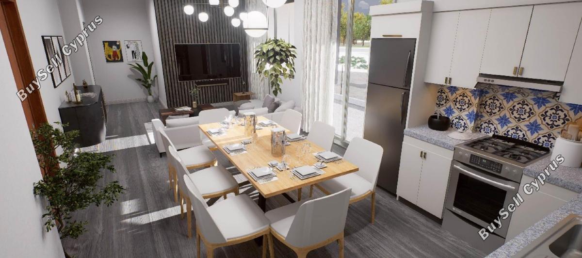 3 bedroom penthouse for sale anavargos paphos 1711051 image 15921034