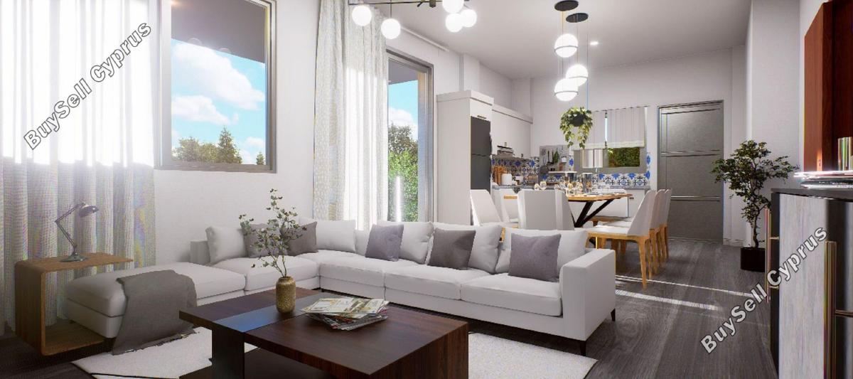 3 bedroom penthouse for sale anavargos paphos 1711051 image 15921036