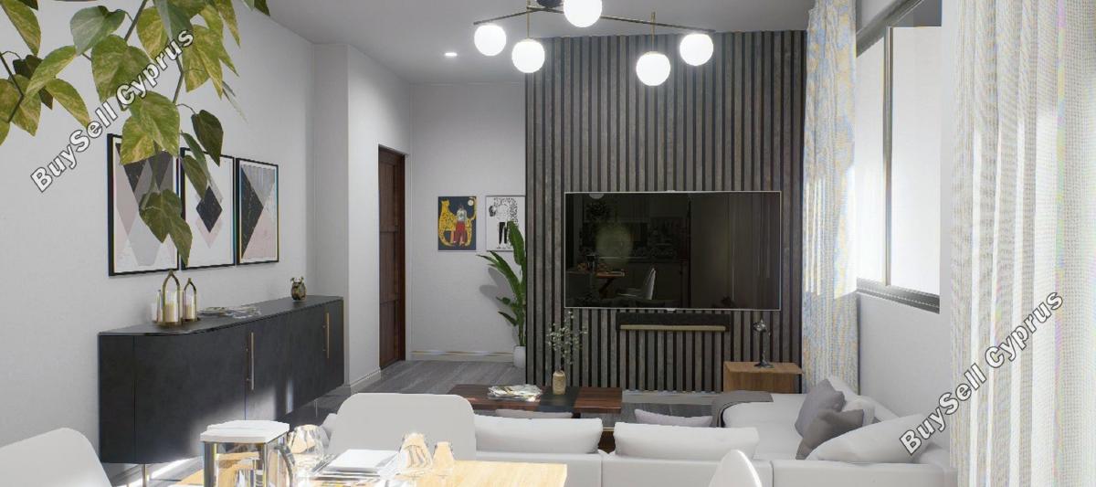 3 bedroom penthouse for sale anavargos paphos 1711051 image 15921037