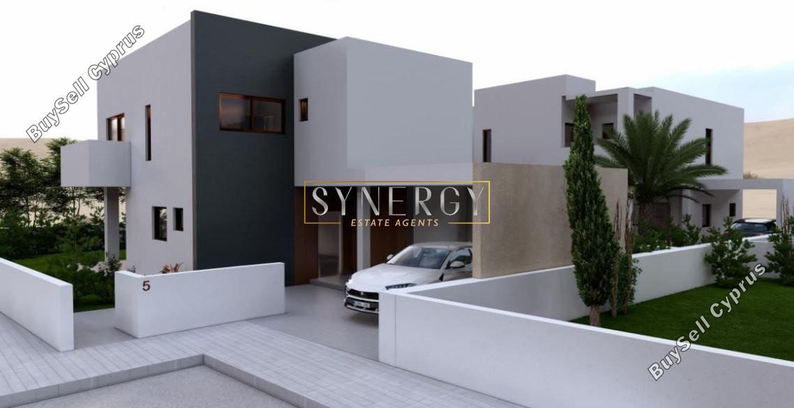 3 bedroom semi detached house for sale malounta nicosia 1837051 image 6529077