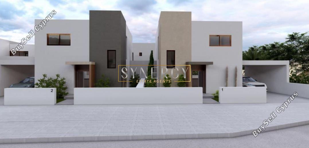 3 bedroom semi detached house for sale malounta nicosia 1837051 image 6529078