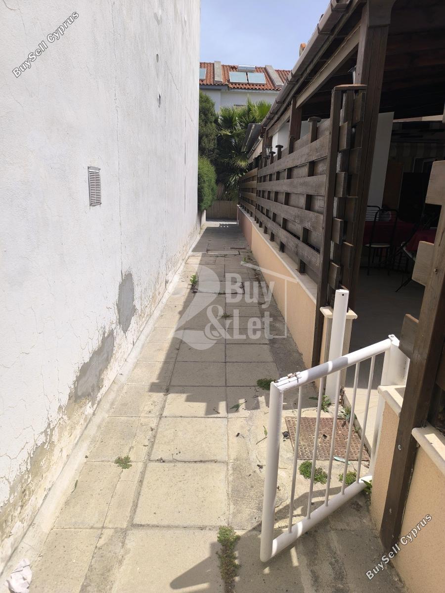 3 bedroom semi detached house for sale potamos germasogeias limassol 1778051 image 5166424