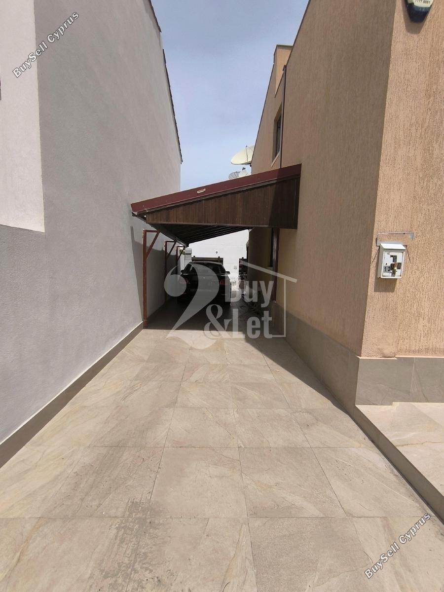 3 bedroom semi detached house for sale potamos germasogeias limassol 1778051 image 5166427