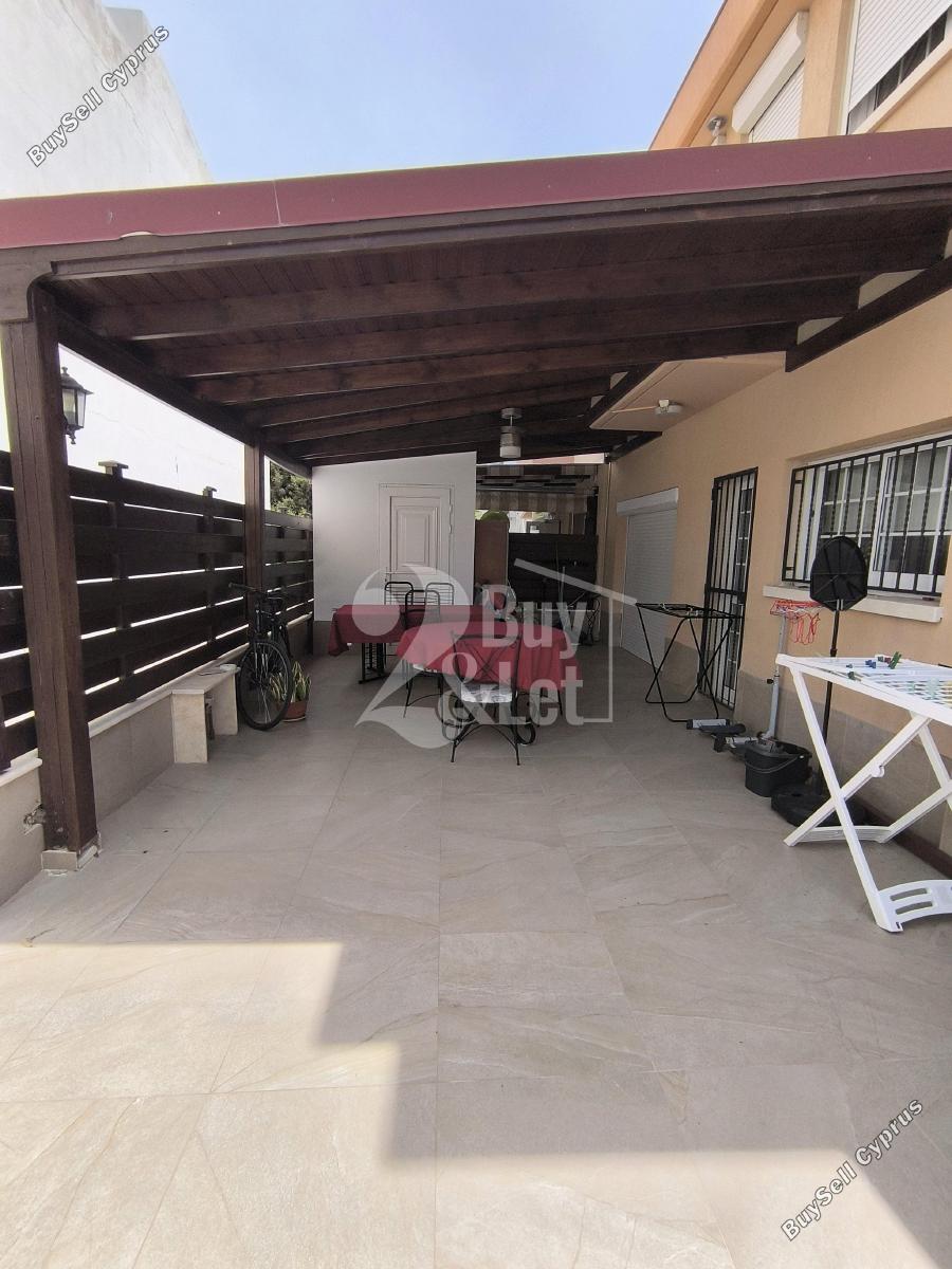3 bedroom semi detached house for sale potamos germasogeias limassol 1778051 image 5166428