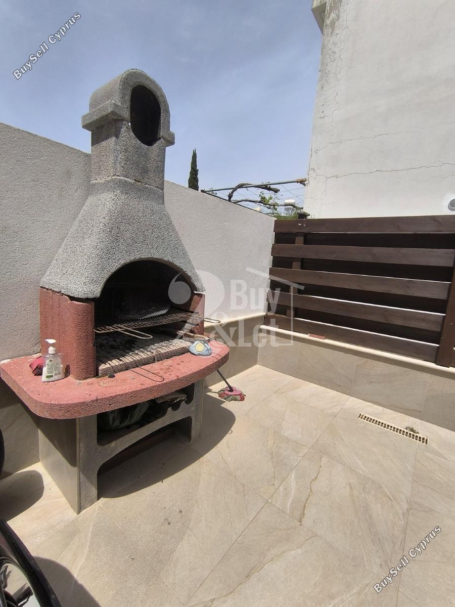 3 bedroom semi detached house for sale potamos germasogeias limassol 1778051 image 5166429