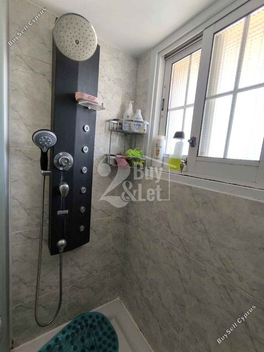 3 bedroom semi detached house for sale potamos germasogeias limassol 1778051 image 5166439