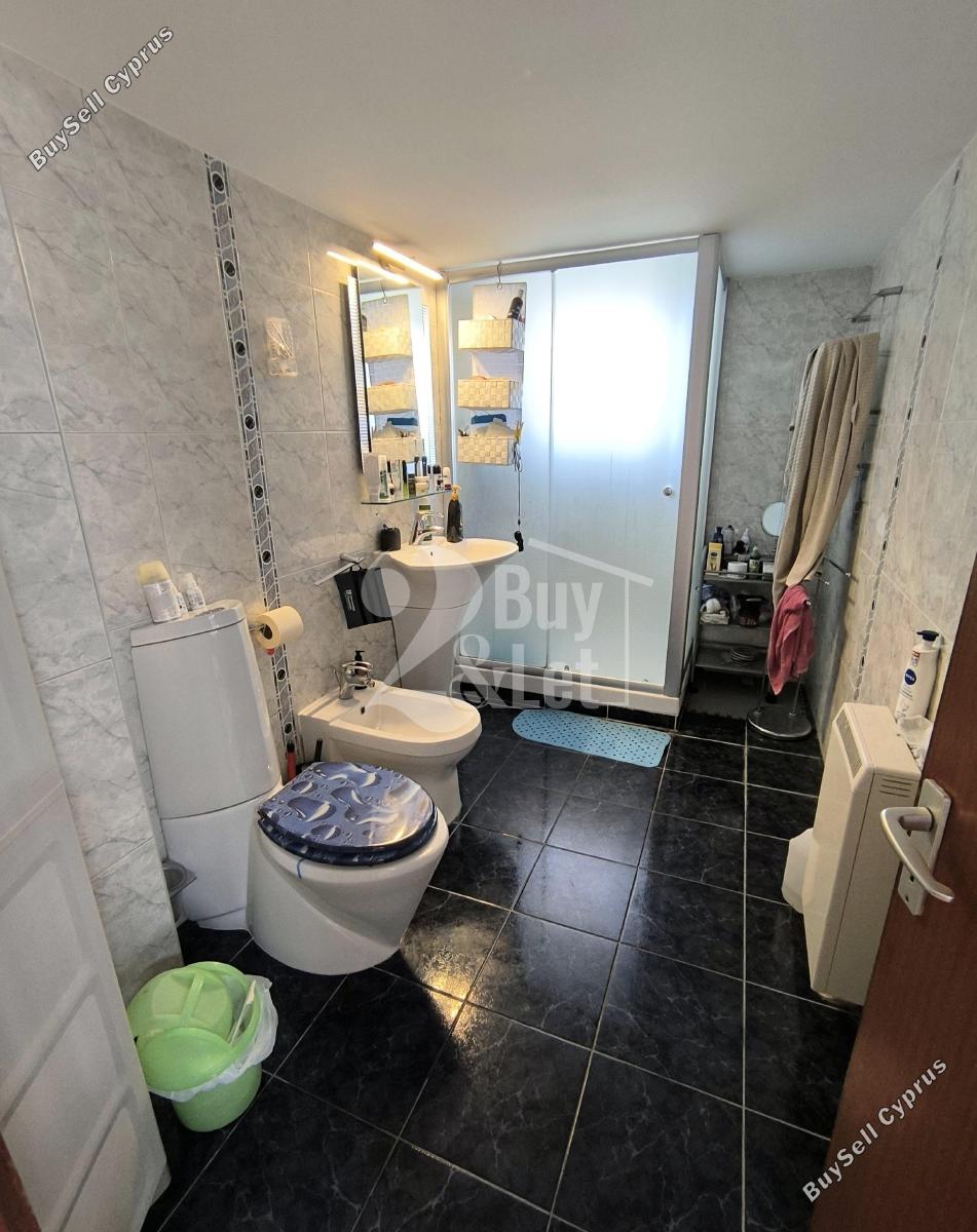 3 bedroom semi detached house for sale potamos germasogeias limassol 1778051 image 5166446