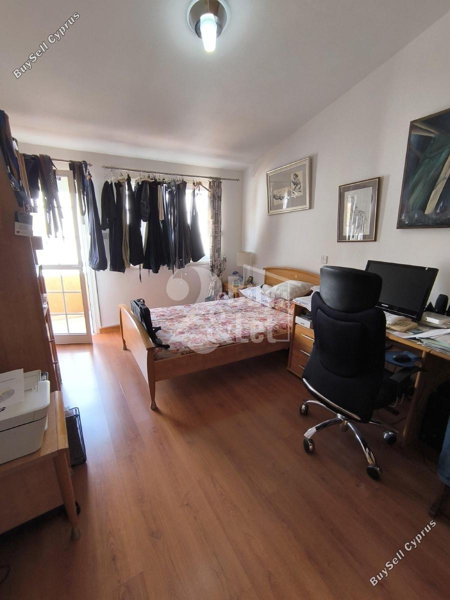 3 bedroom semi detached house for sale potamos germasogeias limassol 1778051 image 5166448
