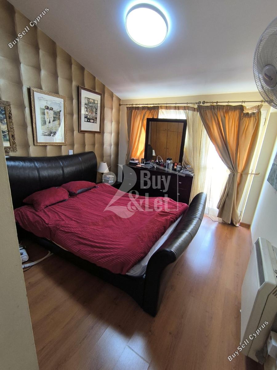3 bedroom semi detached house for sale potamos germasogeias limassol 1778051 image 5166449
