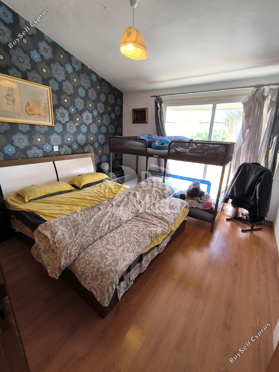 3 bedroom semi detached house for sale potamos germasogeias limassol 1778051 image 5166454