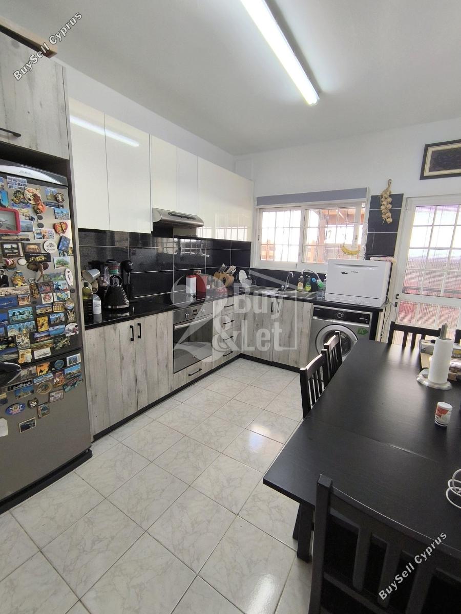 3 bedroom semi detached house for sale potamos germasogeias limassol 1778051 image 5166460