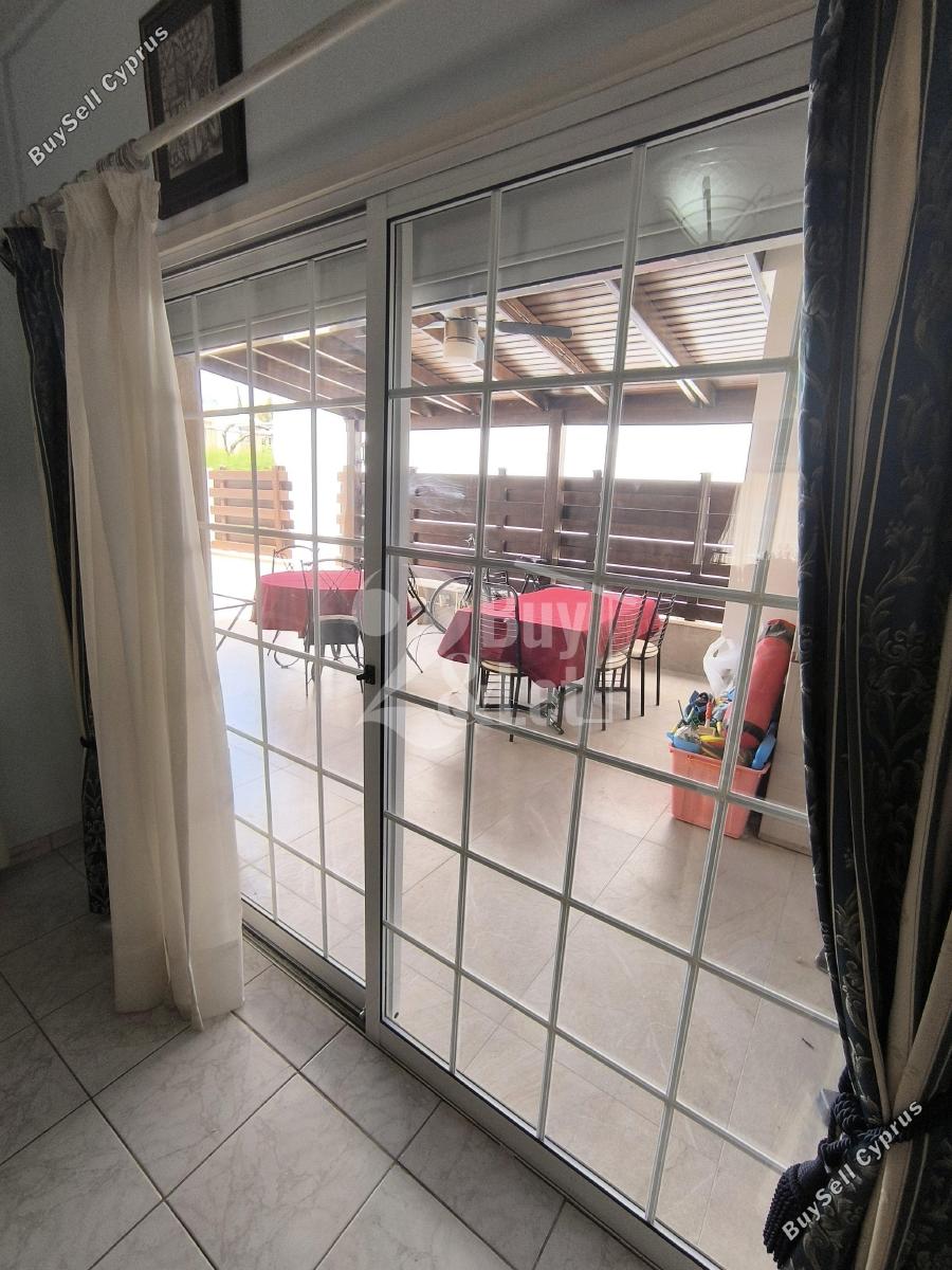 3 bedroom semi detached house for sale potamos germasogeias limassol 1778051 image 5166466