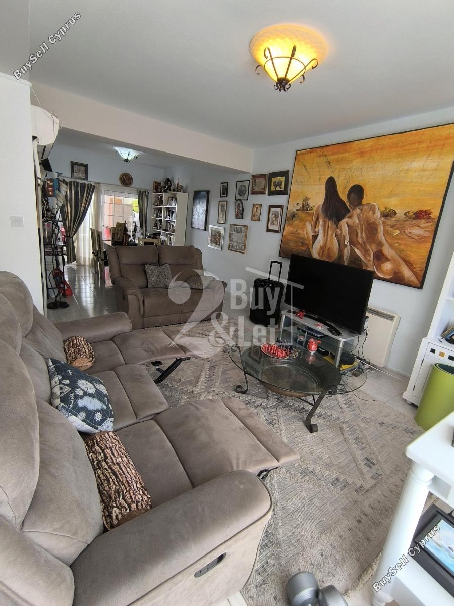 3 bedroom semi detached house for sale potamos germasogeias limassol 1778051 image 5166470