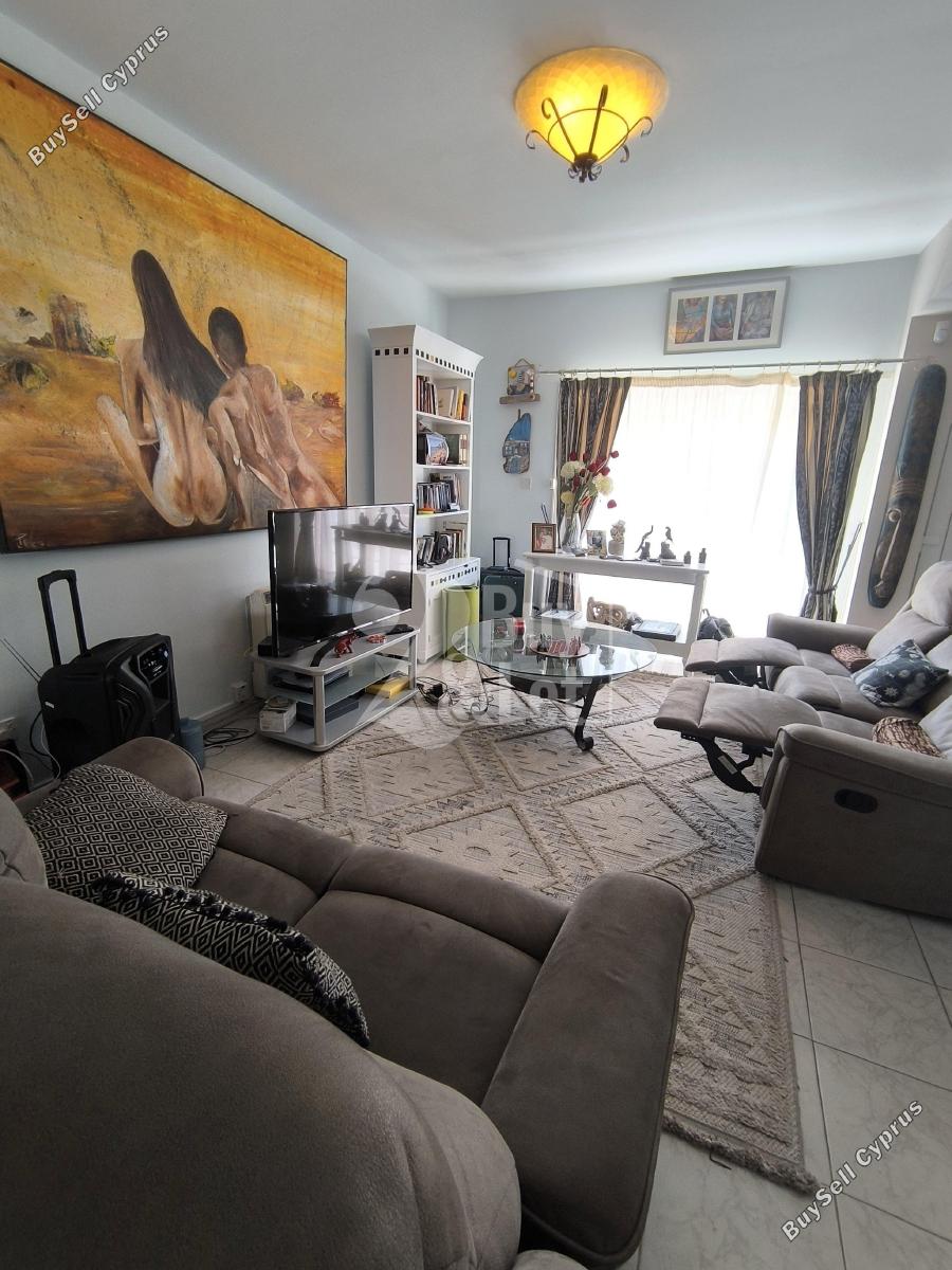 3 bedroom semi detached house for sale potamos germasogeias limassol 1778051 image 5166475