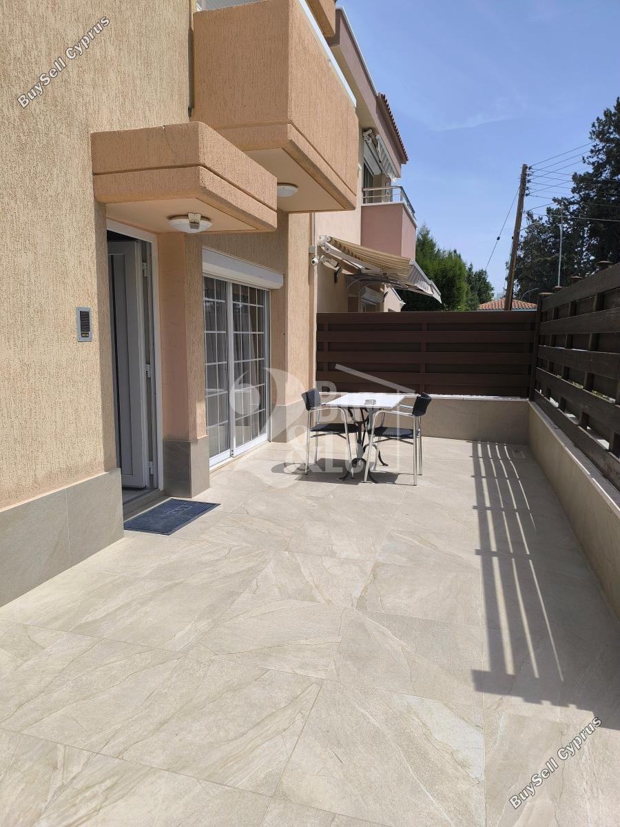 3 bedroom semi detached house for sale potamos germasogeias limassol 1778051 image 5166476